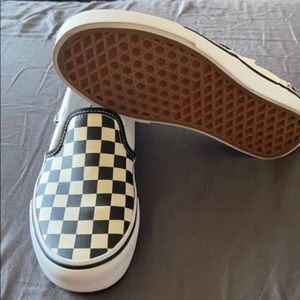 ‼️Trade for @kathya25 ‼️